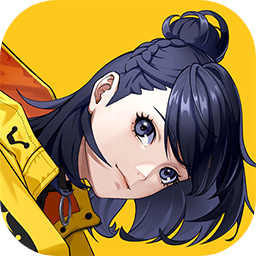 冠乐体育app