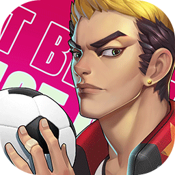 尊龙app -凯时电竞app下载