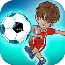 bob鲍勃体育游戏app