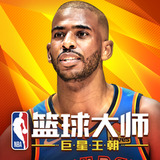 jdb电子官网入口app
