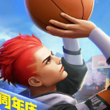 博鱼全站app
