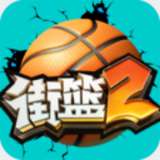 大发彩票站app安卓版下载657