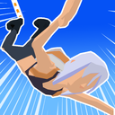 bob体育app下载地址