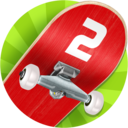 b33体育app
