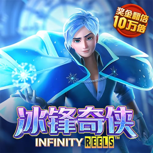 49彩图库免费的资料港澳l