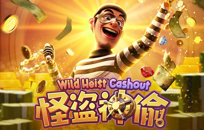 贝博体育网页登陆