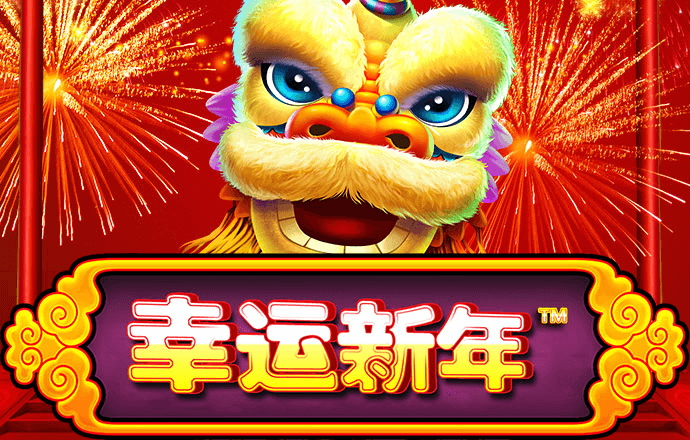 9q体育app下载ios