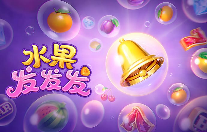 半岛手机网页版登录入口官网
