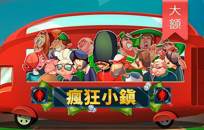 j6国际官网