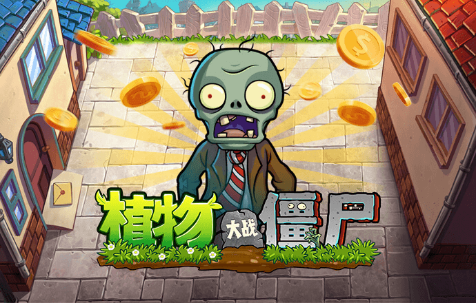 杏仁官网登录入口
