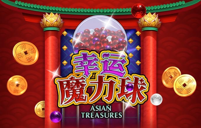 博鱼手机网页版登录