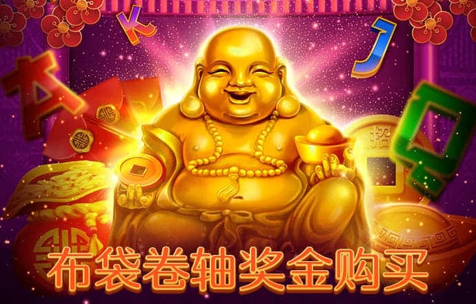 beat365亚洲体育官网