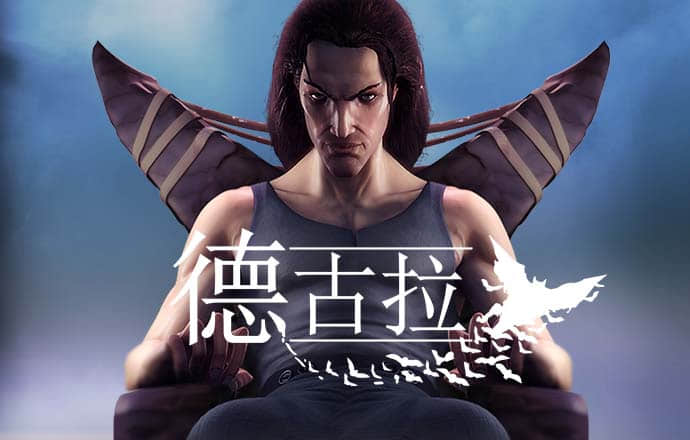 zoty中欧体育官方下载