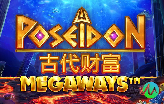 江南娱乐登录平台下载