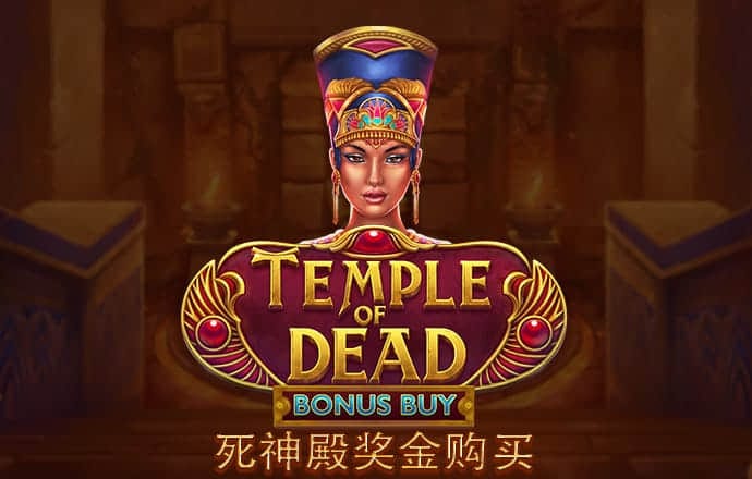 金年会体育app官网