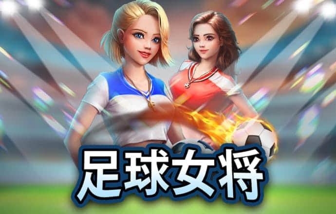 新人下载注册送38彩金