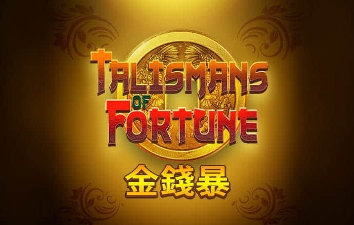 bsport体育官网
