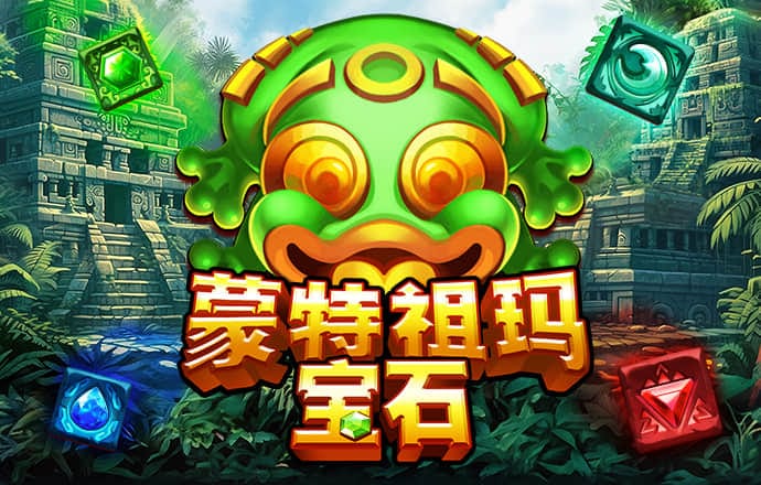 bet356亚洲版体育官网