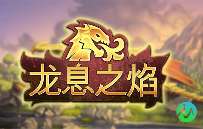 49图库在线观看